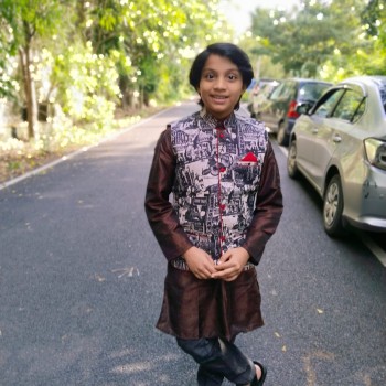 RIISSHIKESAN DEEPU